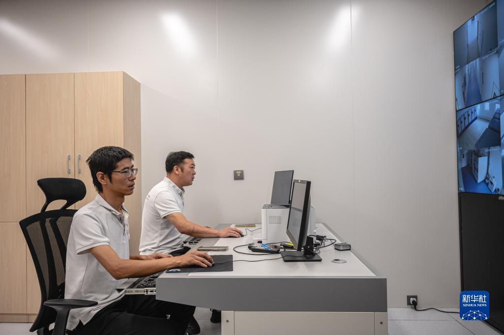 ibb账号怎样才可注册