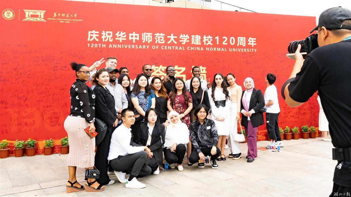 威尼斯线上现金